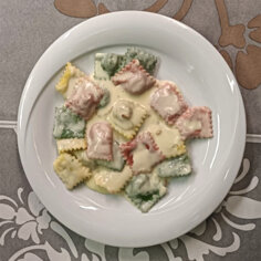 whatsapp image 2026-02-17 at 22.06.20 (1).jpeg