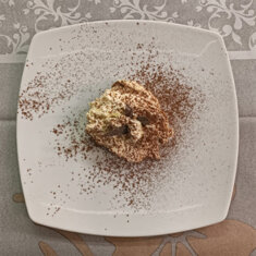 whatsapp image 2026-02-17 at 22.06.16 (1).jpeg