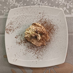 whatsapp image 2026-02-17 at 22.06.16 (1).jpeg