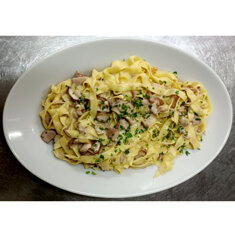 whatsapp image 2026-02-09 at 23.51.57 (3).jpeg