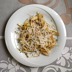 whatsapp image 2026-02-17 at 22.06.17 (3).jpeg