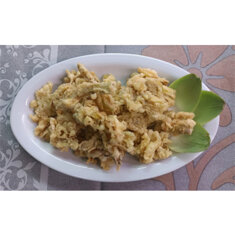 whatsapp image 2026-02-17 at 22.06.16.jpeg