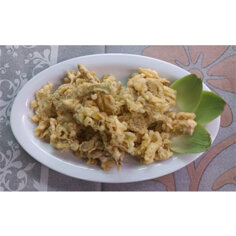 whatsapp image 2026-02-17 at 22.06.16.jpeg