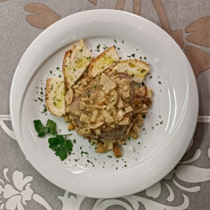 whatsapp image 2026-02-17 at 22.06.20 (3).jpeg