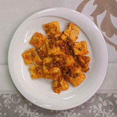 whatsapp image 2026-02-17 at 22.06.14.jpeg