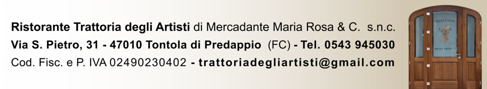 ingresso foto copia 3