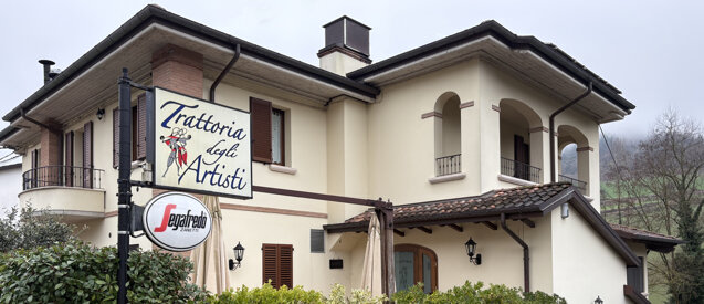 img_5228 copia 2.jpeg