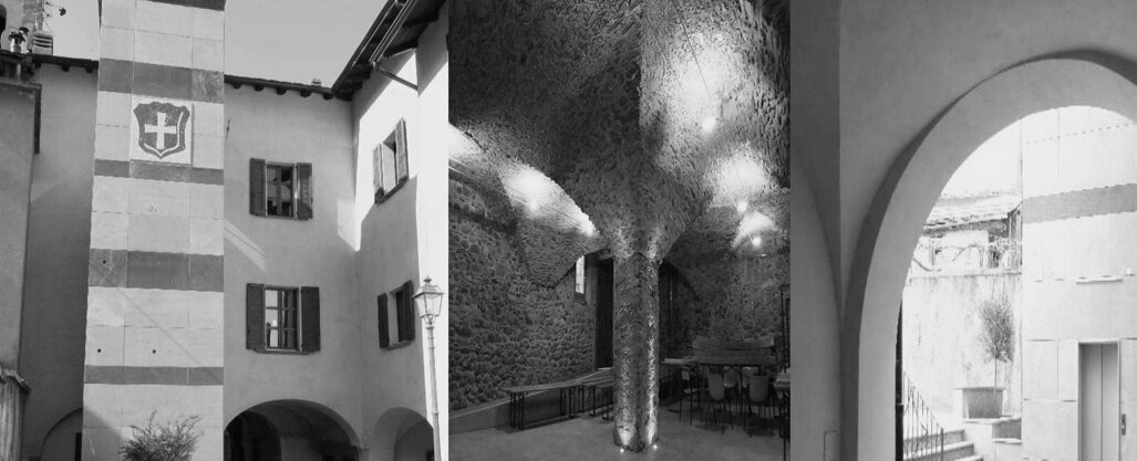 b_n_sichera001.jpeg b_n_sichera001.jpeg