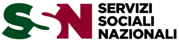 servizisocialinazionali_logo