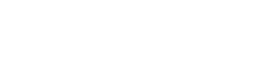ssn_logo_white