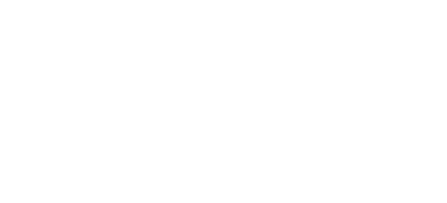 ssnlogo_white