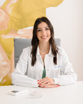 ftofoto-ritratti-collaboratori-seregno-0037-6641.jpeg