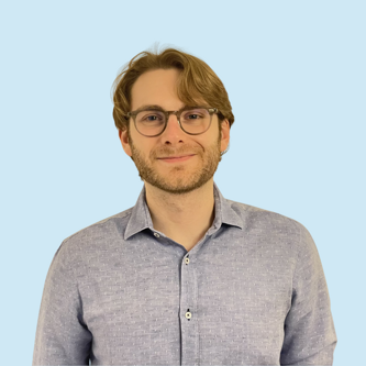 matteo cosignani - centro conti 