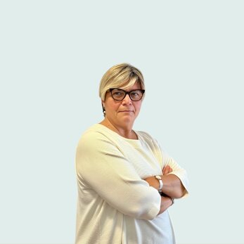 barbara paraguai.jpeg