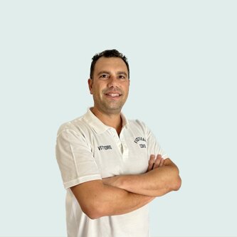 vittorio lamanuzzi.jpeg vittorio lamanuzzi.jpeg