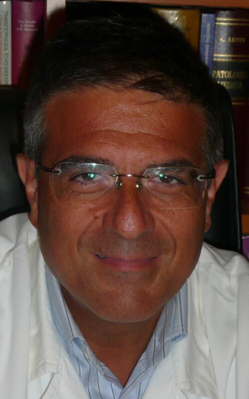 enzo primerano.jpeg enzo primerano.jpeg