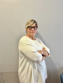 barbara paraguai - riabilitazione del pavimento pelvico.jpeg barbara paraguai - riabilitazione del pavimento pelvico.jpeg