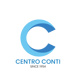 centro conti - 2
