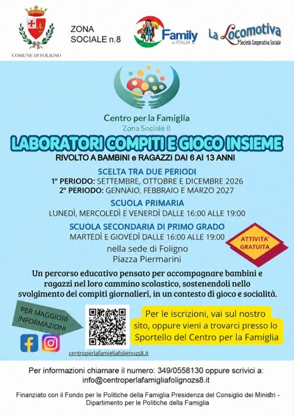whatsapp image 2026-09-16 at 12.35.06.jpeg
