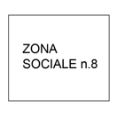 senza-titolo-1