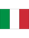 ita