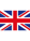 eng