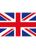 eng
