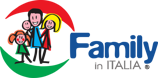 logo family in italia (1) (2)