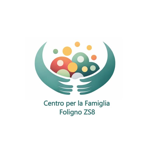 logo_centro.jpeg
