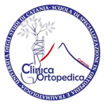 clinicaortopedica_logo