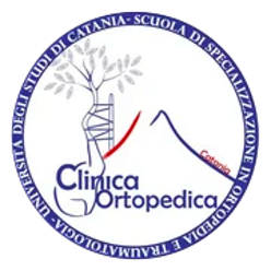 clinicaortopedica_logo