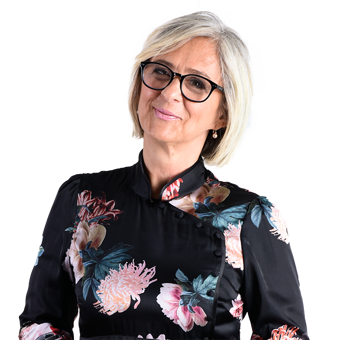 imgi_3_sabrina_sparacina_2