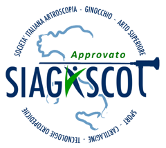 imgi_1_siagascot-patrocinio-logo-trasparente11-1-scaled