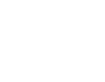 imgi_81_expo-logo_dark