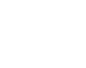 imgi_81_expo-logo_dark