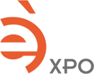 imgi_1_expo-logo