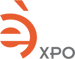 imgi_1_expo-logo