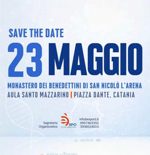 quota-iscrizione
