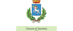 imgi_26_regione-sicilia