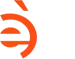 logoexpo