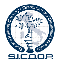 imgi_2_sicoop_logo
