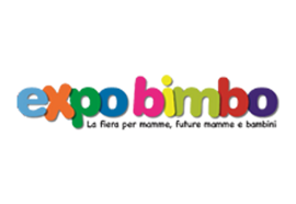 imgi_22_logo-expobimbo-1