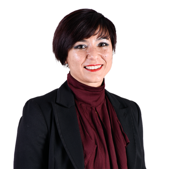 imgi_5_loredana_sapienza_2