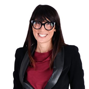 imgi_2_barbara_mirabella_2