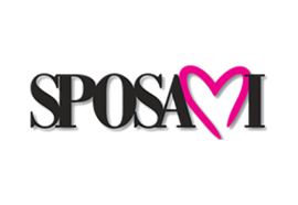 imgi_19_logo_sposamiexpo2017-1