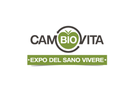 imgi_21_logo-cambio-vita