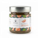 marmellata-di-albicocche