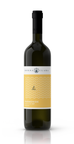 parmenide-igp-paestum-rosso-2024