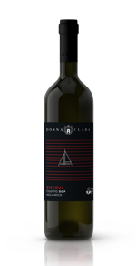 riserva-dop-cilento-aglianico-2023