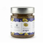 marmellata-di-prugne